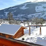 Holdhof Lantgård Schladming
