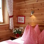 Holdhof Schladming