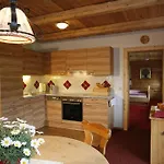 Holdhof Schladming