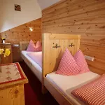 Holdhof Schladming