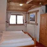 Holdhof * Schladming