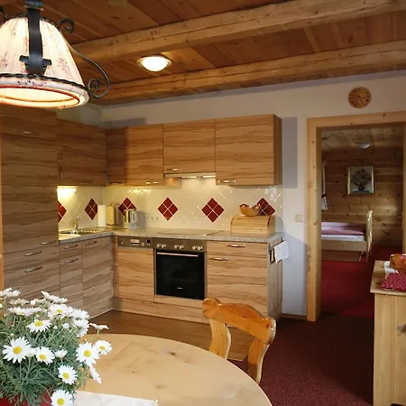 Holdhof Schladming