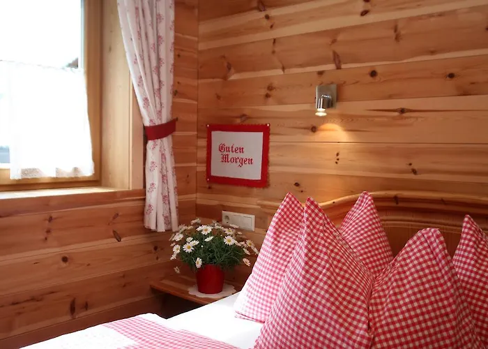 霍德霍夫酒店 斯拉德明