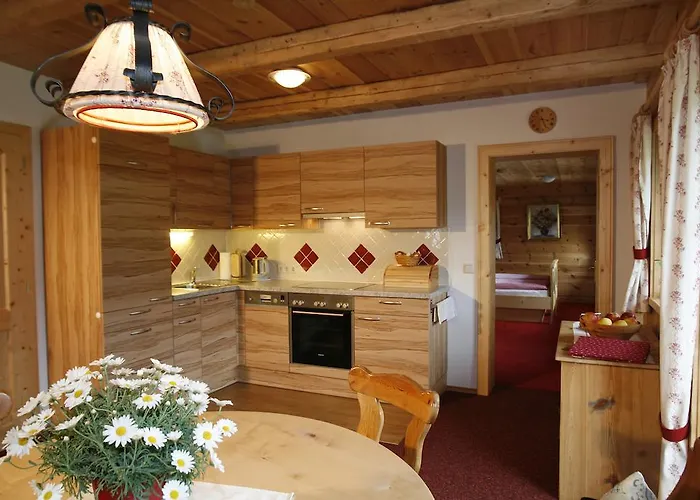 霍德霍夫酒店 斯拉德明