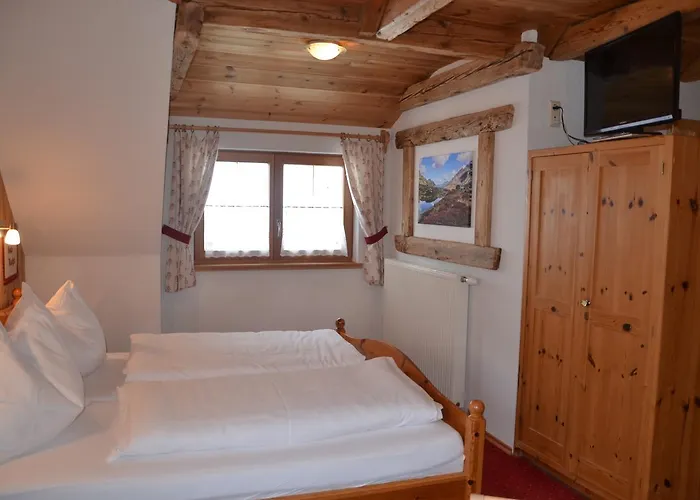 霍德霍夫酒店 * 斯拉德明