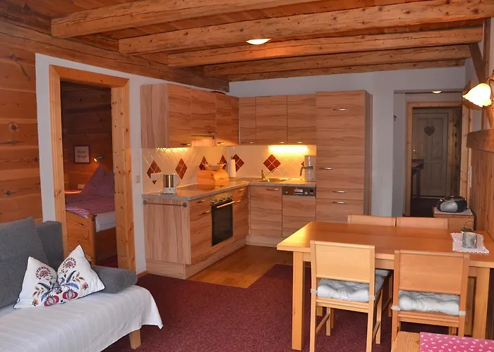 霍德霍夫酒店 斯拉德明